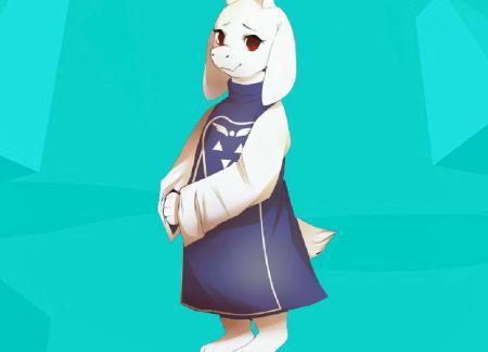IGN满分游戏作品《Undertale》,神级之作,当之无愧的艺术品