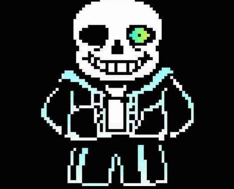 IGN满分游戏作品《Undertale》,神级之作,当之无愧的艺术品