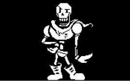IGN满分游戏作品《Undertale》,神级之作,当之无愧的艺术品