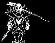 IGN满分游戏作品《Undertale》,神级之作,当之无愧的艺术品
