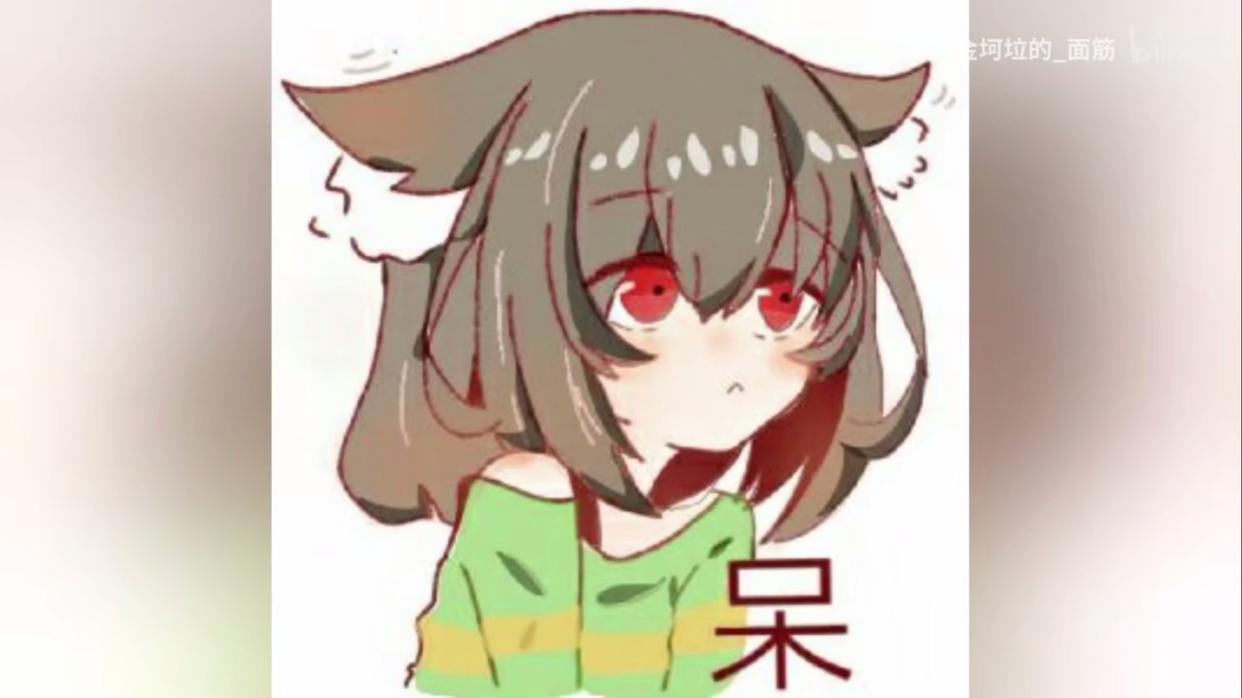 传说之下:一款被粉丝而耽误的好游戏