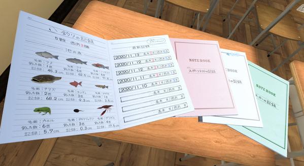 《擅长捉弄的高木同学VR第二学期》今日上线Steam支持中文