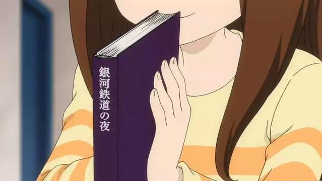 什么都擅长，但最擅长捉弄人的高木同学，教你日常撩汉