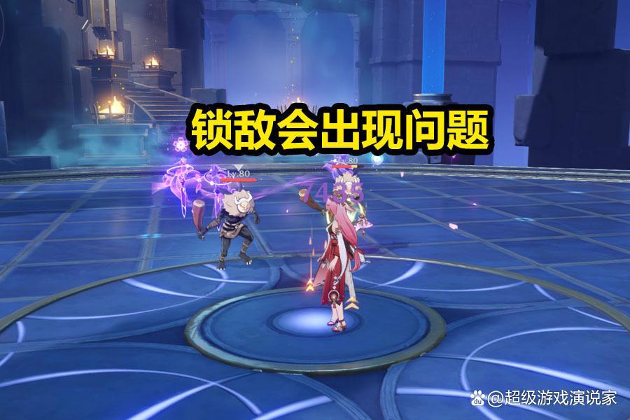 原神：小道消息出现，万叶大概率不会复刻，感觉还是挺靠谱的