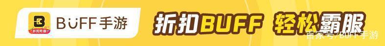 原神:国内人气最高的刻晴却因为两大误区被新手嫌弃?