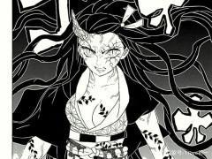 《鬼灭之刃》中为何祢豆子可以被下达指令保护人类?