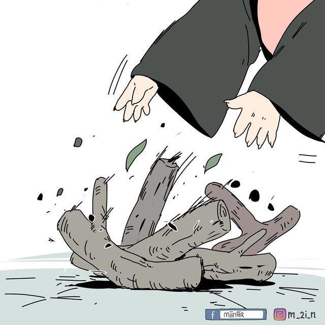 《鬼灭之刃》祢豆子化身护兄狂魔,嘴平伊之助惨遭扔飞?