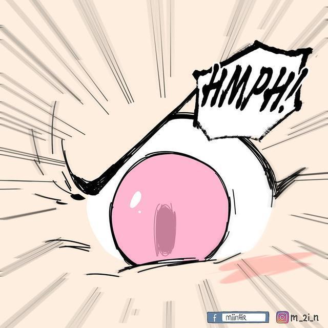 《鬼灭之刃》祢豆子化身护兄狂魔,嘴平伊之助惨遭扔飞?