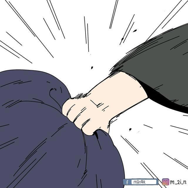 《鬼灭之刃》祢豆子化身护兄狂魔,嘴平伊之助惨遭扔飞?
