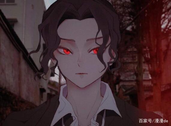鬼灭之刃:祢豆子还剩下三个作用,将封杀无惨的绝招