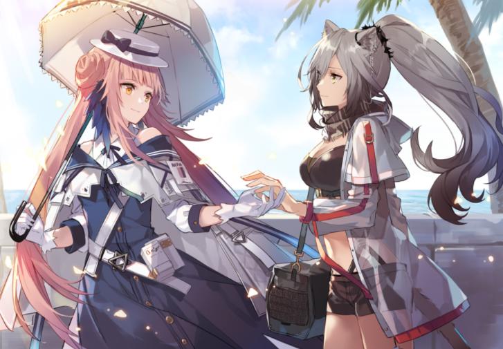游戏《明日方舟》中设计最失败的是谁？