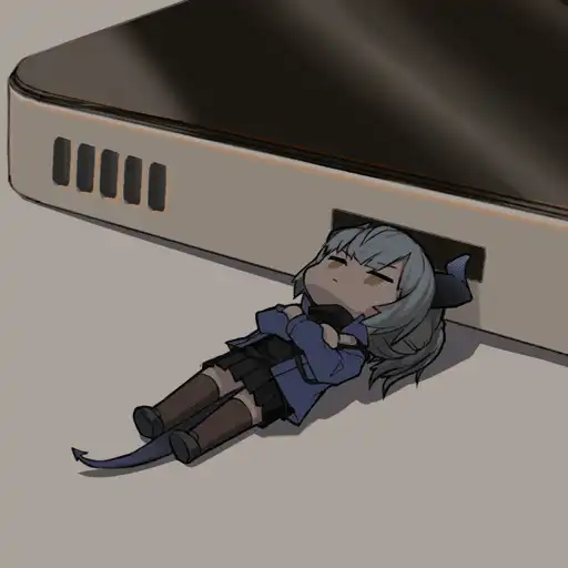 明日方舟：常见名词解释，这些黑话和梗是什么意思？（上篇）