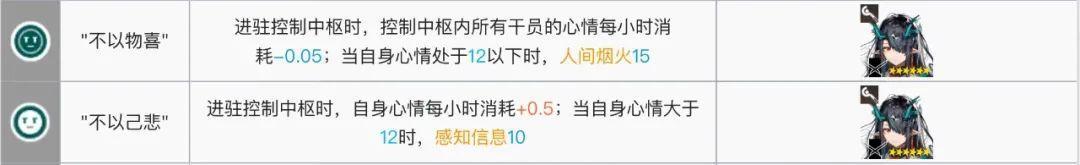 明日方舟:最全基建指南!加班的艺术,真正的职场铁人诞生了