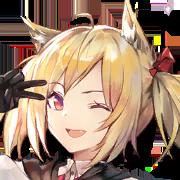 明日方舟:干员丢人排行榜,究竟谁才是最脆的脆皮鸡?