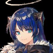 明日方舟:干员丢人排行榜,究竟谁才是最脆的脆皮鸡?
