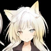 明日方舟：干员丢人排行榜，究竟谁才是最脆的脆皮鸡？