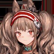 明日方舟：干员丢人排行榜，究竟谁才是最脆的脆皮鸡？