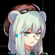 明日方舟:干员丢人排行榜,究竟谁才是最脆的脆皮鸡?
