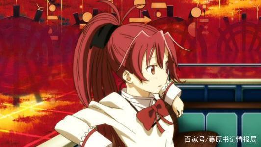佐仓杏子声优野中蓝感染新冠目前状况良好