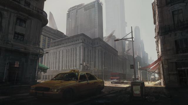 明日方舟:主线剧情全整理,阿米娅直面爱国者