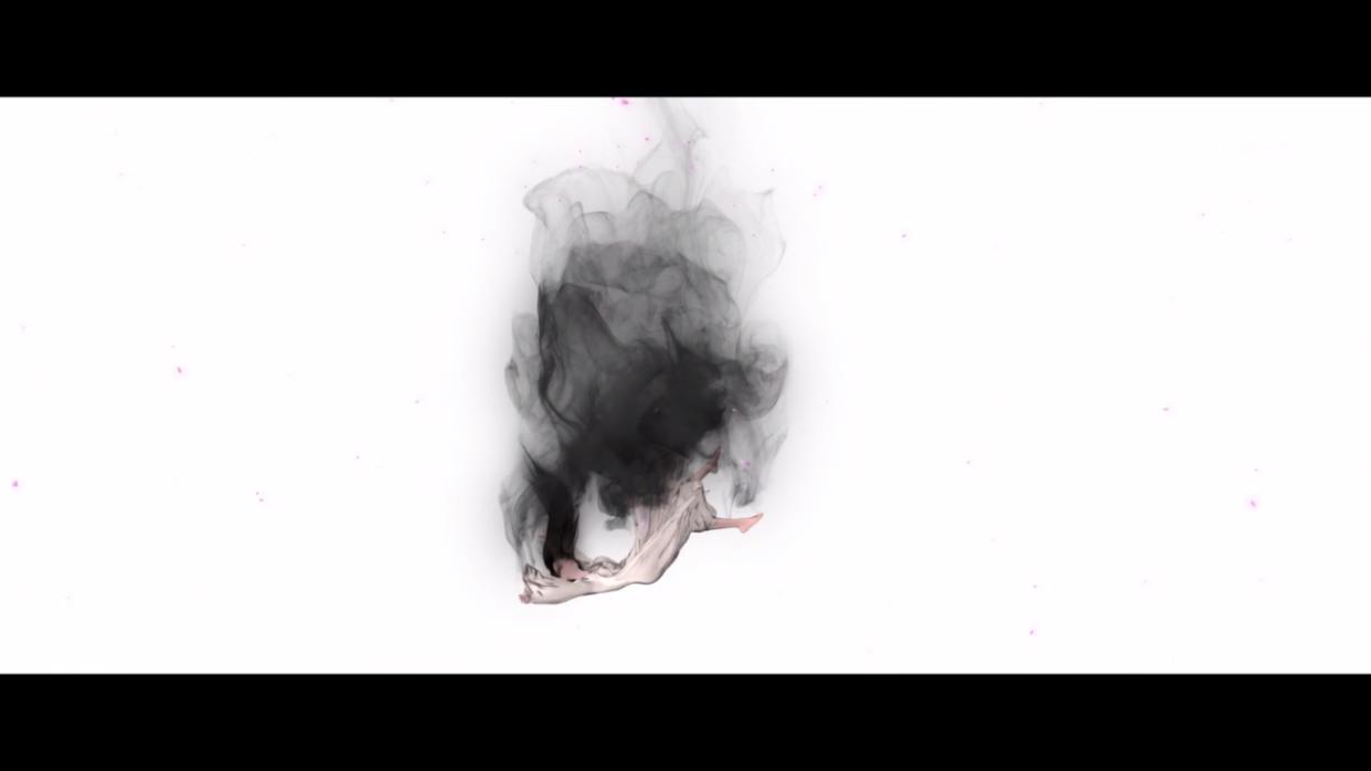 白蛇缘起:情不知所起,一往而情深,瑕不掩瑜的国产佳作