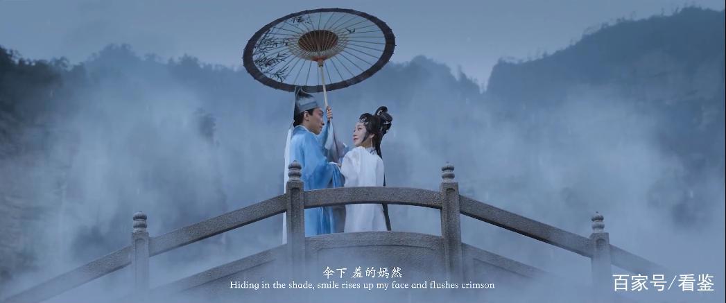 早就知道结局的“白蛇传”,我们到底在看什么?