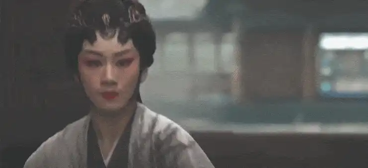 早就知道结局的“白蛇传”,我们到底在看什么?