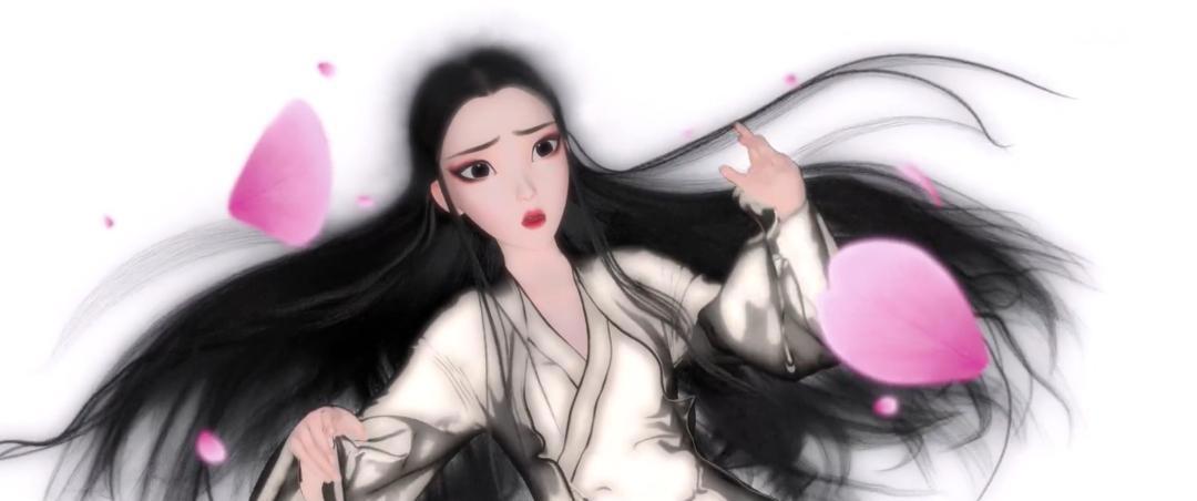 早就知道结局的“白蛇传”,我们到底在看什么?