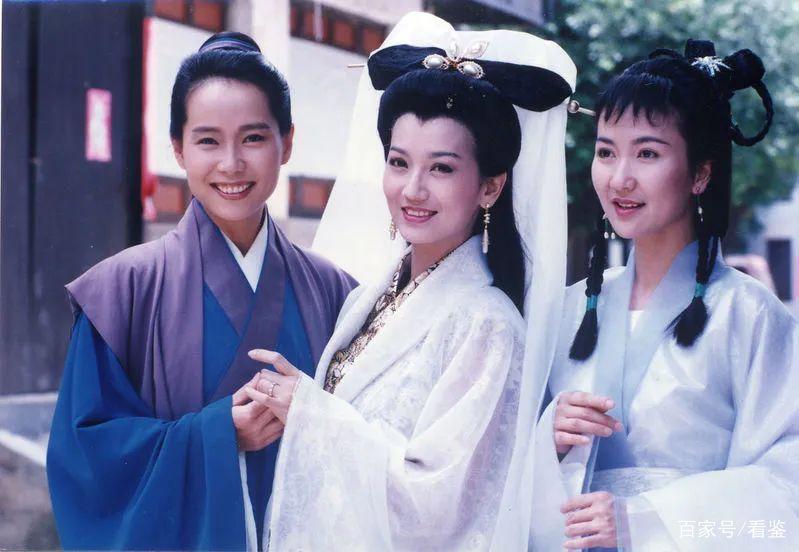早就知道结局的“白蛇传”,我们到底在看什么?