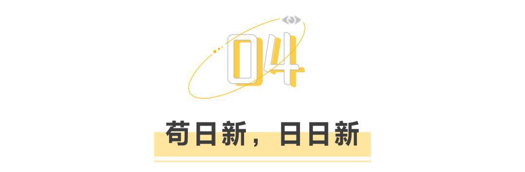早就知道结局的“白蛇传”,我们到底在看什么?