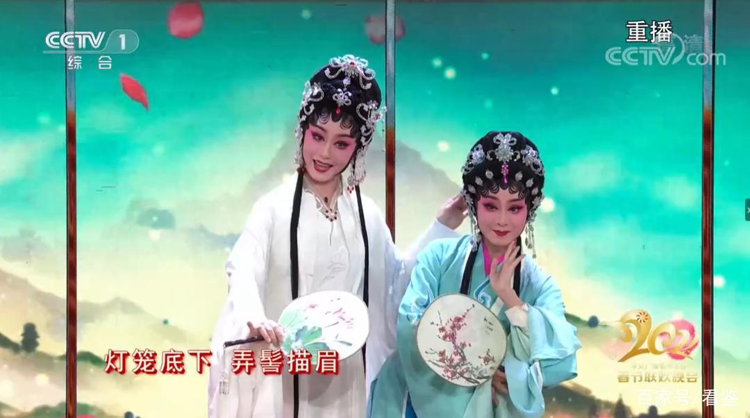 早就知道结局的“白蛇传”,我们到底在看什么?