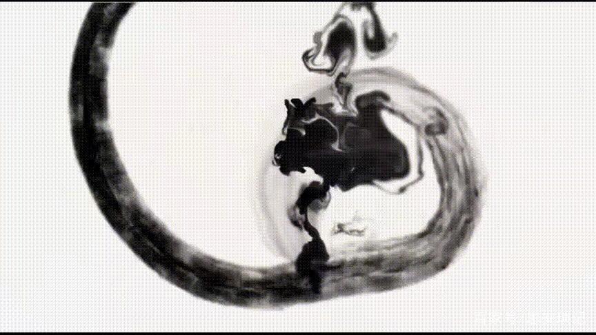 《白蛇缘起》:缘起巧思,新意与经典兼顾