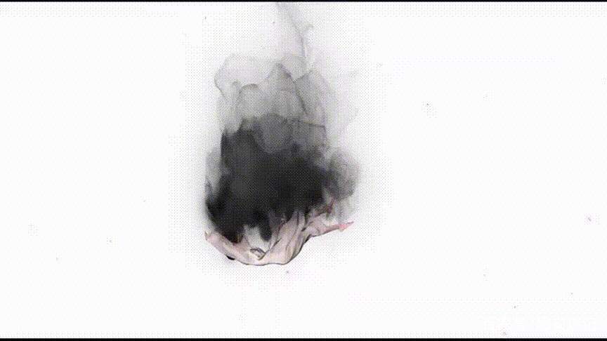 《白蛇缘起》:缘起巧思,新意与经典兼顾