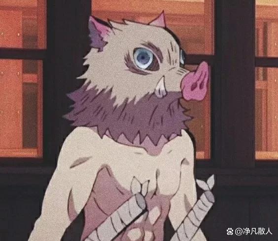 观影不迷路！《鬼灭之刃》正确的顺序来了！