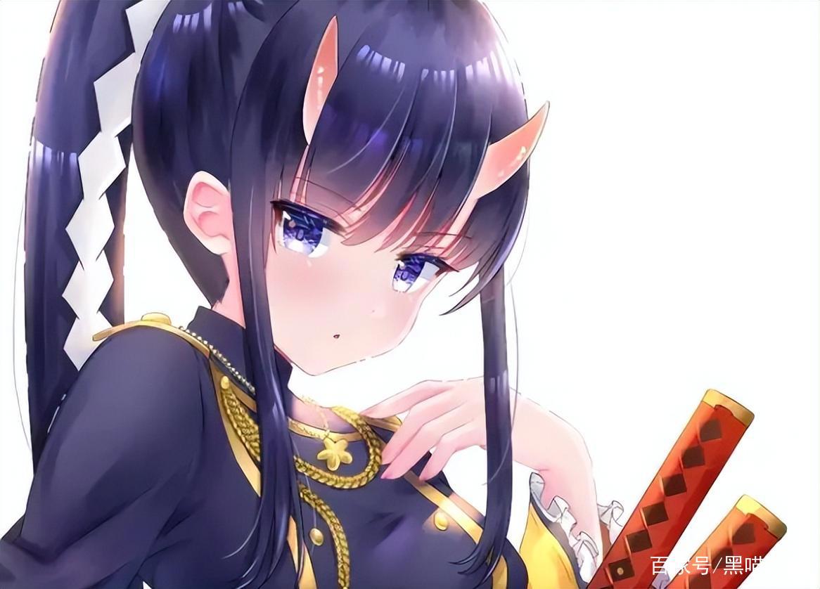 碧蓝航线:5周年后全游戏最强5大奶妈横向对比独角兽改接近完美