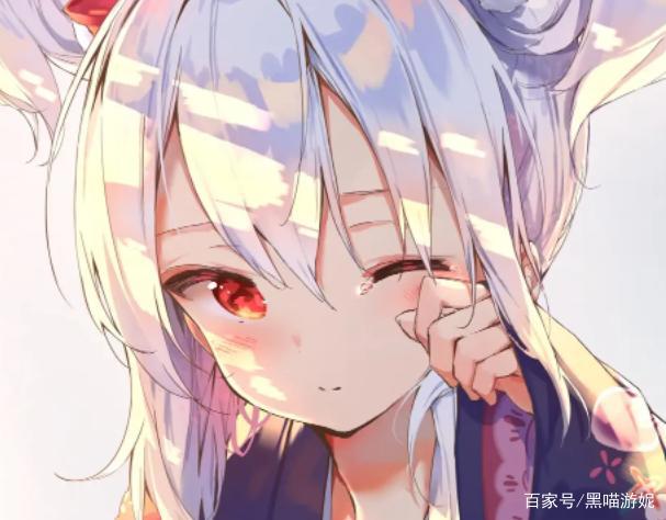 碧蓝航线五位舰娘专属兵装效果汇总离谱的加强从仓管变一流