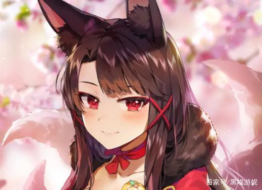 碧蓝航线重樱舰娘夜战分布图指挥官笑而不语:就知道有你们几位