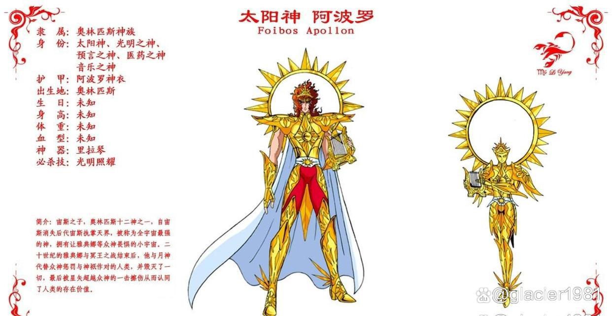 圣斗士星矢:天界篇第二章,超圣战全面开打