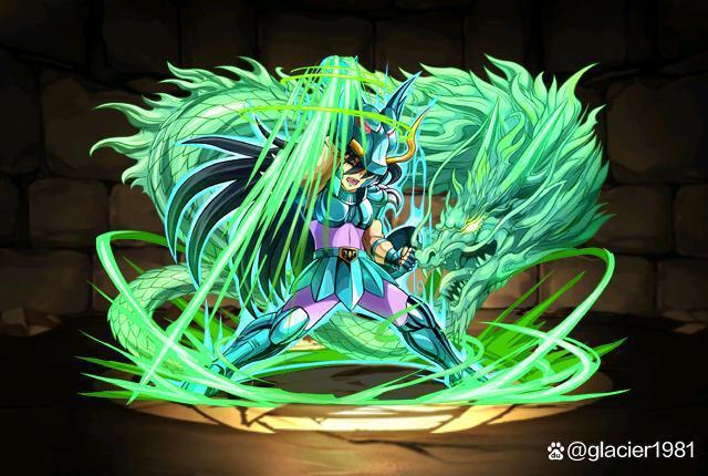 圣斗士星矢：天界篇第二章，超圣战全面开打