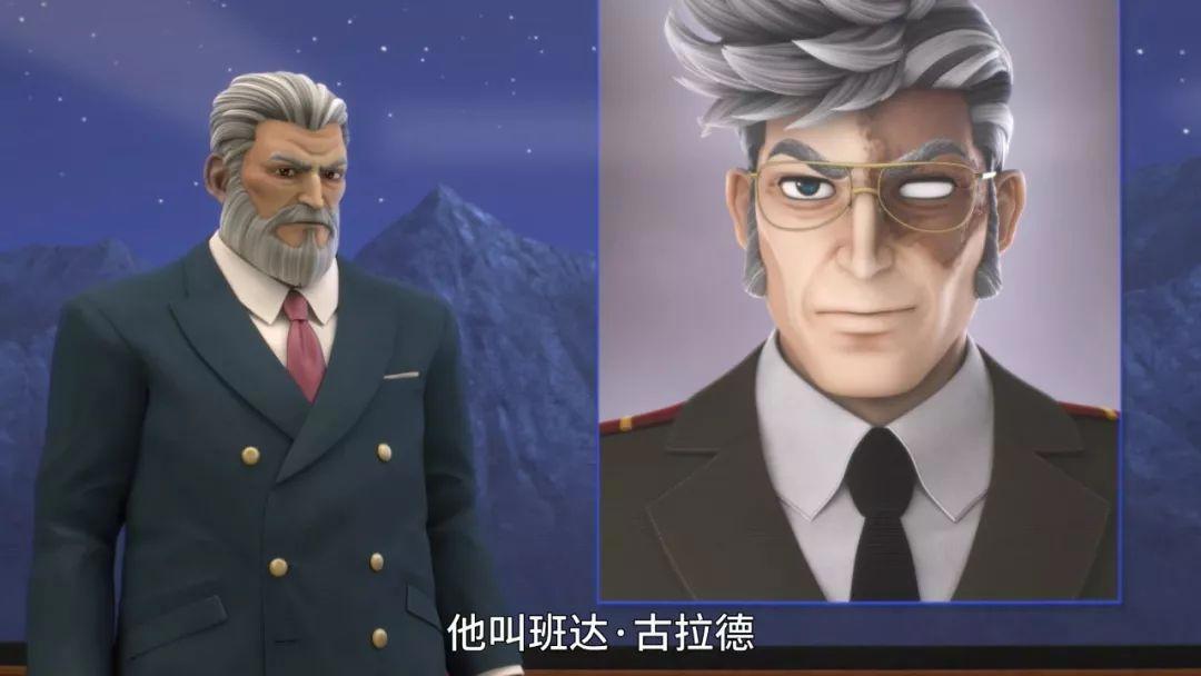 网飞版《圣斗士星矢》,我好心劝你千万别看