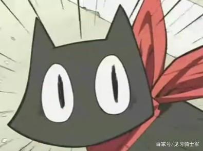圣斗士星矢，圣斗士作品盘点！