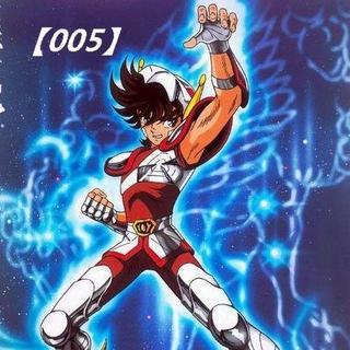 《圣斗士星矢》之“神斗士”篇,为何口碑最好,故事吸引人