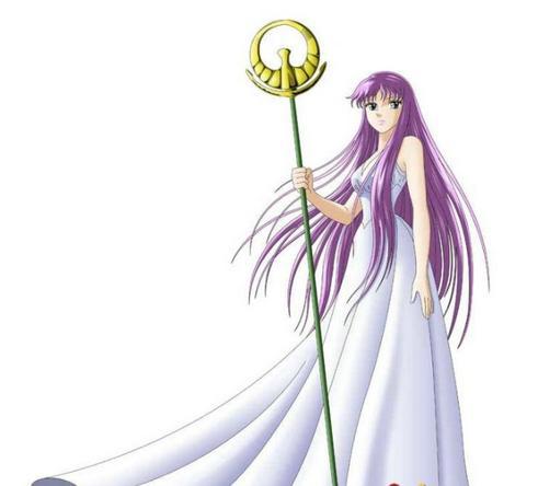 《圣斗士星矢》之“神斗士”篇,为何口碑最好,故事吸引人