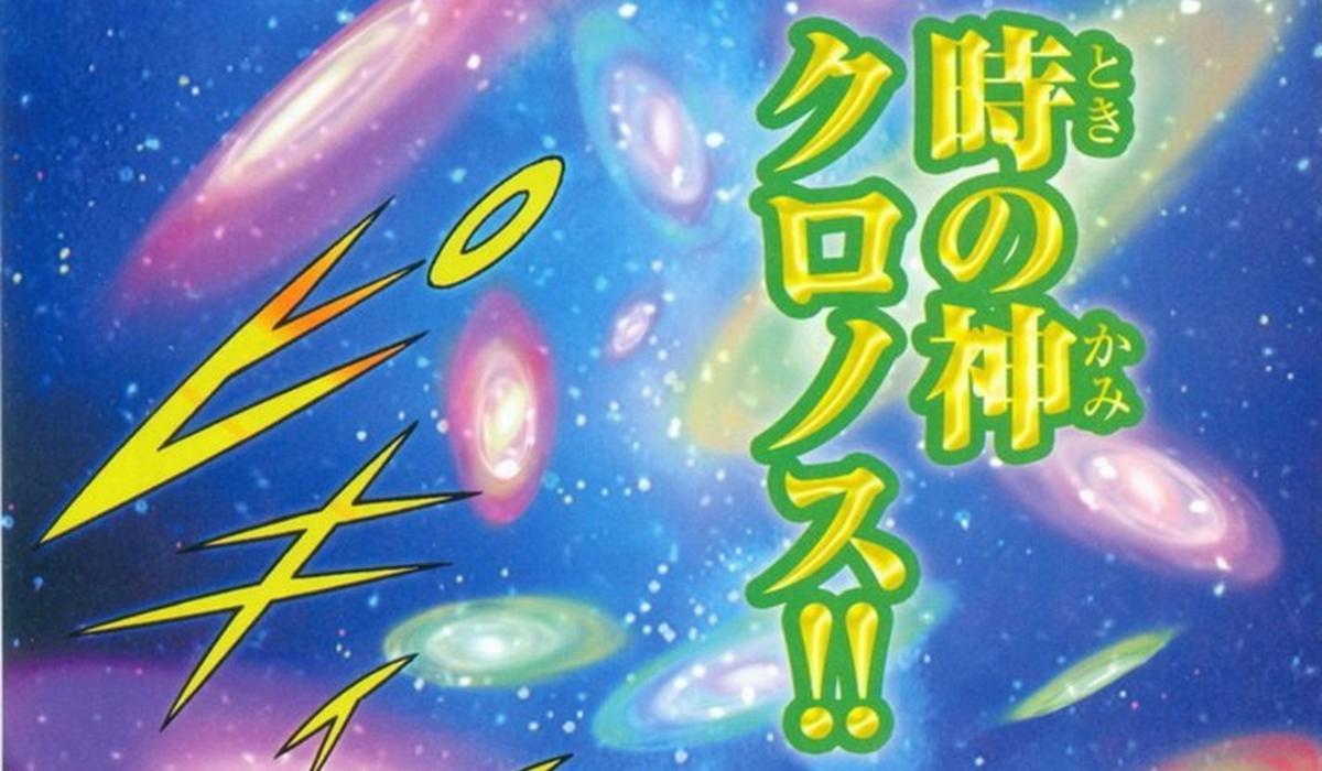 看起来槽点满满的《圣斗士星矢》,为何能够成为一代经典之作